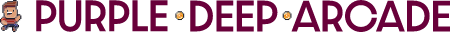 purpledeeparcade.net